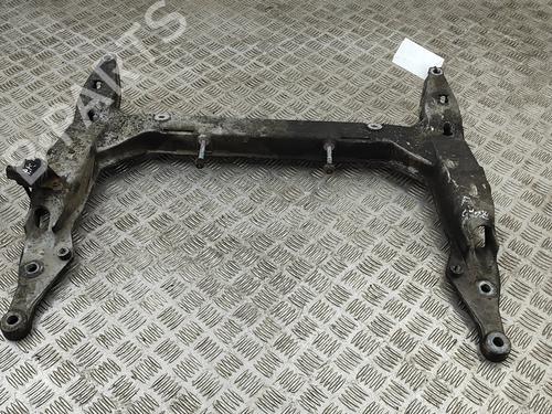 Subframe PORSCHE 911 Convertible (996) 3.6 Carrera 4S | BP23415149M9 
