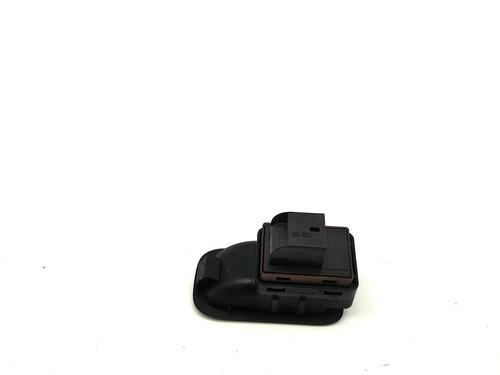 Switch AUDI Q5 (8RB) SQ5 TDI quattro | BP38706575I30 - Image 5