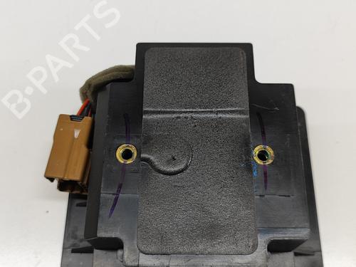 Elektronisk modul NISSAN 350Z Coupe (Z33) 3.5 (280 hp) 24141642
