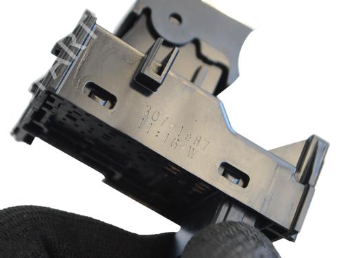 Right rear window switch LEXUS NX (_Z1_) 300h AWD (AYZ15_) | BP33360227I28  - Image 5