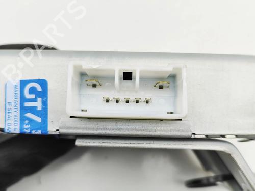 Electronic module KIA CEE'D Sportswagon (JD) 1.6 CRDi 136 | BP33825717M83 - Image 7