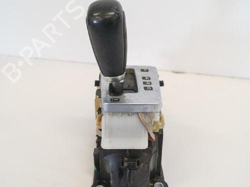 Gear lever VOLVO V60 I (155) D3 / D4 | BP6741596M90 