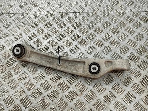 Used Right front suspension arm Right front suspension arm AUDI Q8 E-TRON Sportback (GET) 55 quattro (408 hp) 33371580 33371580