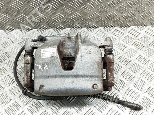 Left front brake caliper VW ID.4 (E21) PRO | BP28550744M105