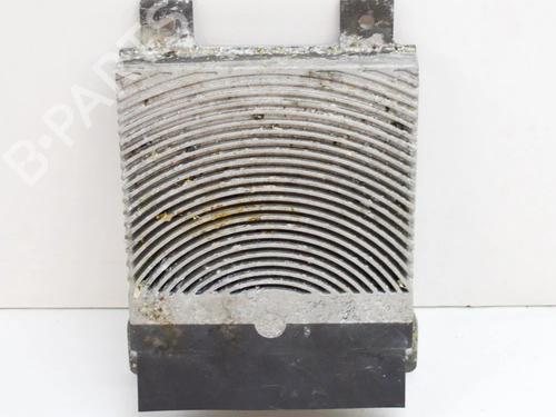 Electronic module FORD PUMA (J2K, CF7) 1.0 EcoBoost mHEV | BP27759147M83