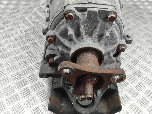 Gearbox CHEVROLET CAMARO 3.6 | BP34136376M3  - Image 5