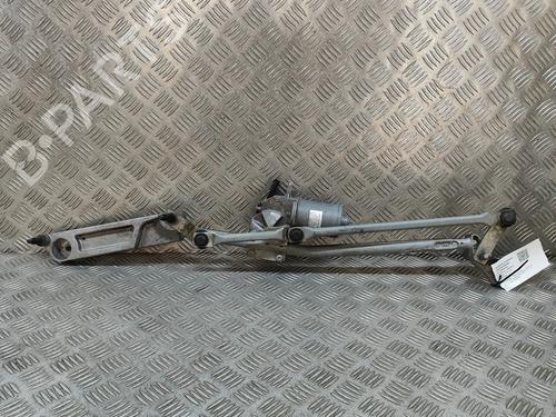 front-wipers-mechanism-mercedes-benz-slk-r172-250-cdi-d-172403-a1728200442-w000019085-a1728201040-2011-19743997 main image