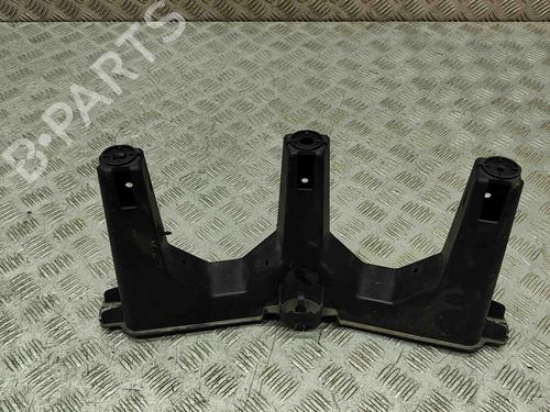 Underbody protection MERCEDES-BENZ EQB (X243) EQB 300 4-matic (243.608, 243.609) | BP29593559M92 