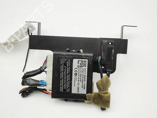 Øvrige Styrinhsenheder Øvrige Styrinhsenheder 39590738 39590738