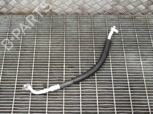 Used AC pipe FORD USA MUSTANG Convertible 3.7 (309 hp) 14610084