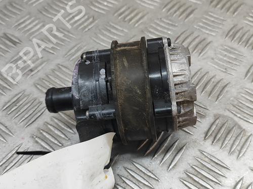 Auxiliary water pump MG MG ZS SUV (AZS1) EV | BP28557805M111 