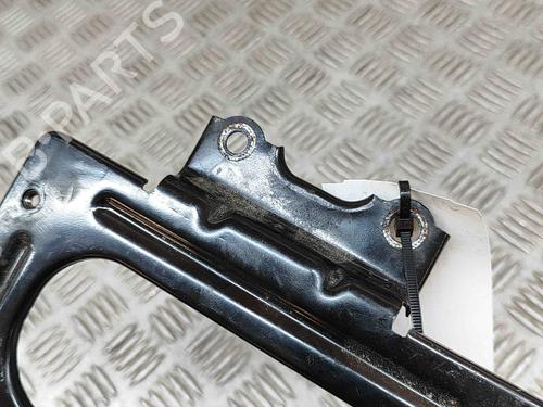 Andere SSANGYONG KORANDO (C300) E-Motion | BP27776706O1