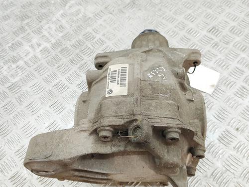 Rear differential BMW X4 (G02, F98) xDrive 20 d | BP35789967M24 - Image 2