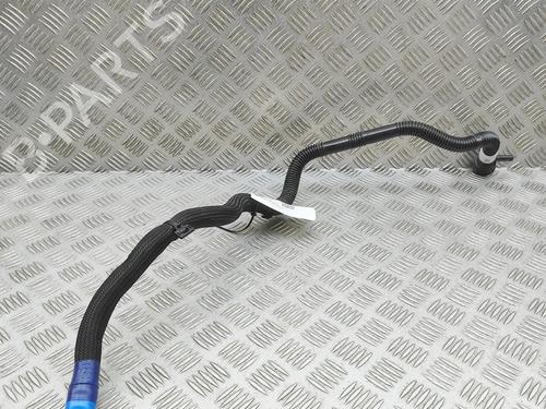 Used Pipe Pipe TESLA MODEL 3 (5YJ3) EV Performance AWD (627 hp) 33697794 33697794