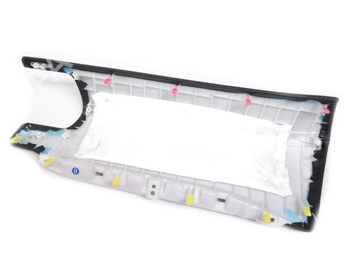 Andre LEXUS NX (_Z1_) 300h (AYZ10_) | BP30219488O1