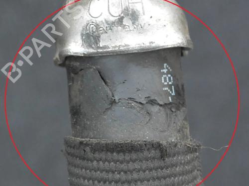 Other LAMBORGHINI GALLARDO SPYDER 5.2 LP560-4 | BP6725894O1 