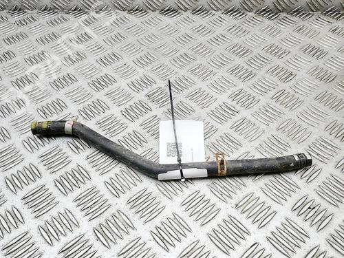 Used Pipe Pipe 39565776 39565776