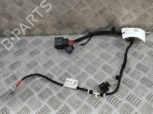 Kabelbaum für VW ID.5 (E39) GTX (299 hp) 28430681
