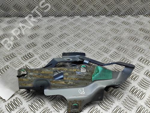 Hinge/Door check strap LAND ROVER DISCOVERY V (L462) D300 MHEV 4x4 | BP30644292C146