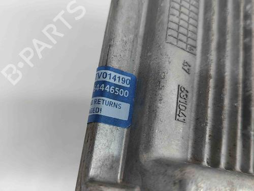 Engine control unit (ECU) VW T-ROC (A11, D11) 1.0 TSI | BP24581545M57 