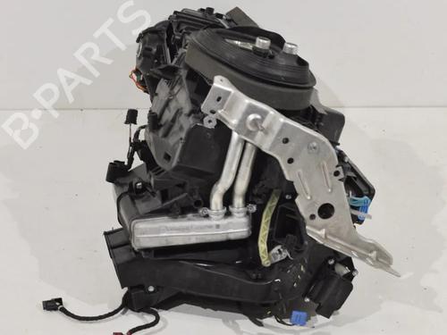 Heater matrix AUDI Q3 (8UB, 8UG) 2.0 TDI | BP14633735M63 - Image 7