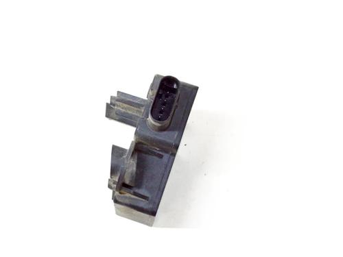 Módulo eletrónico TESLA MODEL 3 (5YJ3) EV Performance AWD | BP27751445M83 