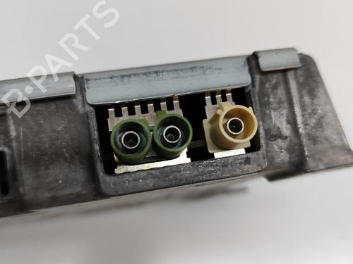 Electronic module MERCEDES-BENZ GLE Coupe (C167) AMG GLE 63 EQ Boost 4-matic+ (167.389) | BP27784534M83 