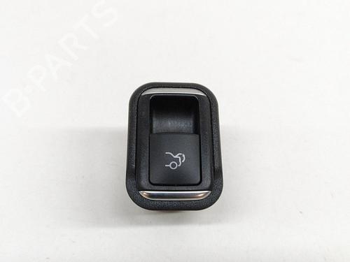 Used Switch Switch MERCEDES-BENZ CLS (C218) CLS 350 BlueTEC / d (218.326) (258 hp) 21809167 21809167
