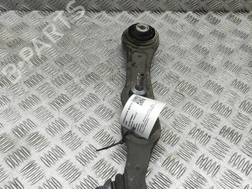 Left front suspension arm MERCEDES-BENZ E-CLASS (W213) E 300 de (213.016) | BP36021254M12 - Image 3