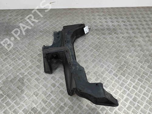 Underbody protection LEXUS UX (_AA1_, _AH1_, _MA1_) 250h (MZAH10) | BP27786117M92 