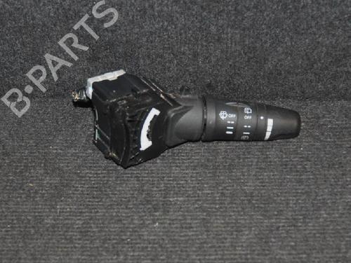 Used Steering column stalk NISSAN X-TRAIL I (T30) 2.2 dCi 4x4 (136 hp) 6722373