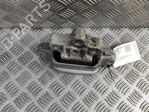 Gearkasseophæng VW PASSAT B7 Variant (365) 2.0 TDI | BP27350572M88 