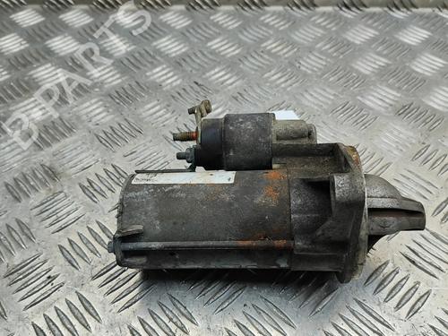 Starter FORD ECOSPORT 1.0 EcoBoost | BP33378945M8  - Image 6