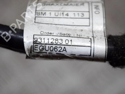 Wiring harness BMW X3 (F25) sDrive 18 d | BP14629237E16 