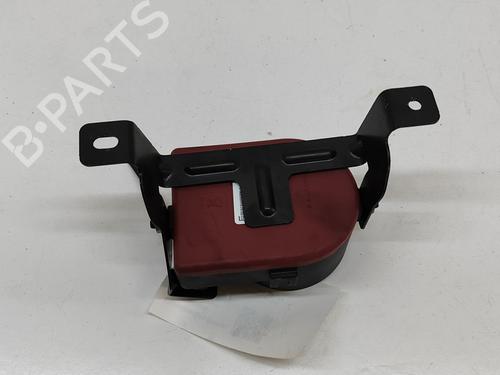 Electronic module PEUGEOT 5008 II (MC_, MJ_, MR_, M4_) 1.5 BlueHDi 130 (MCYHZJ, MCYHZR, MCYHZX) | BP28676504M83 