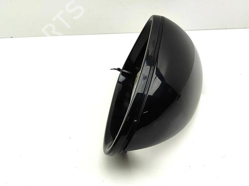 Other PORSCHE MACAN (95B) 2.0 | BP33383291O1 - Image 2