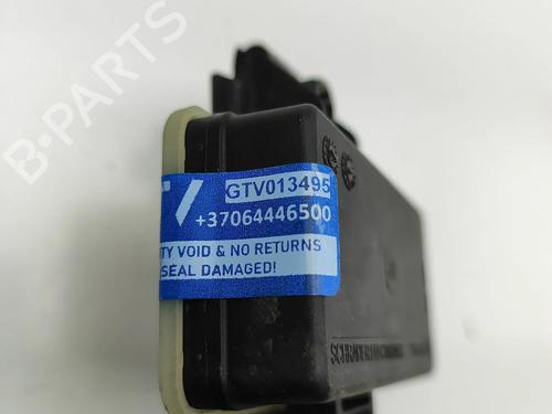 Electronic module MERCEDES-BENZ E-CLASS (W213) E 350 e (213.050) | BP27167598M83 - Image 5