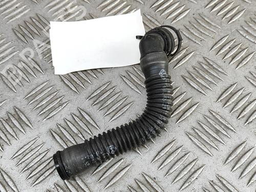 Pipe VW TIGUAN (AD1, AX1) 1.4 eHybrid | BP28091229M125 