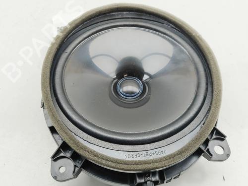 Speaker TOYOTA bZ4X (_EAM1_) EV (XEAM10) | BP34248791E2 - Image 2