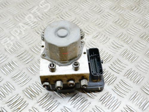 ABS pump TESLA MODEL S (5YJS) 90D AWD | BP10073149M43 