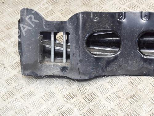 Other BMW i3 (I01) Range Extender | BP14639783O1 - Image 5