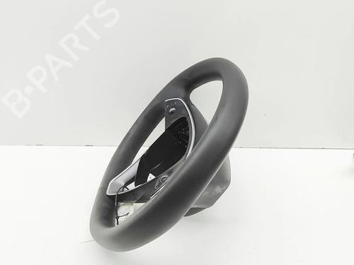 Steering wheel TESLA MODEL 3 (5YJ3) EV | BP40014515C49 - Image 3