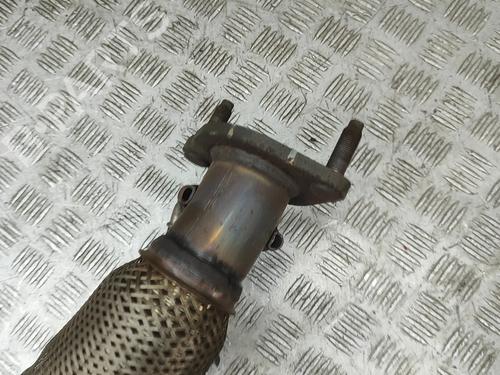 Catalyst KIA CEE'D Sportswagon (JD) 1.6 CRDi 136 | BP33825312M10  - Image 9