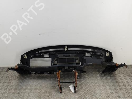 Dashboard NISSAN 350Z Coupe (Z33) 3.5 (AAZ33) | BP22351087C46 