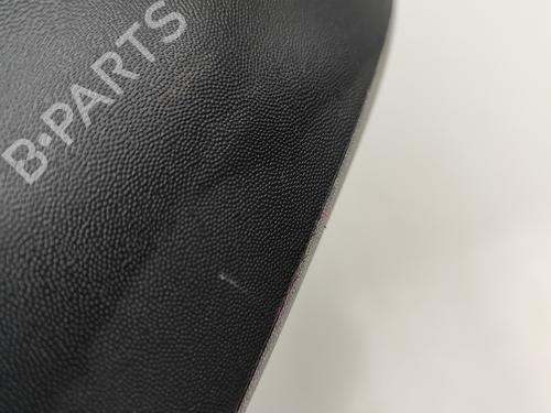 Left mirror OPEL MOVANO B Van (X62) 2.3 CDTI FWD (FV) | BP29920305C26