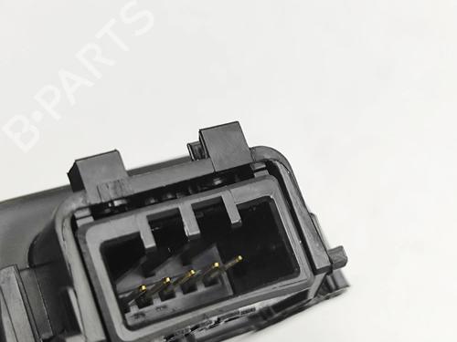 Elektronisk sensor SUZUKI SX4 S-Cross (JY) 1.4 Hybrid (Mild Hybrid) (AKK 414) | BP30708610M84 