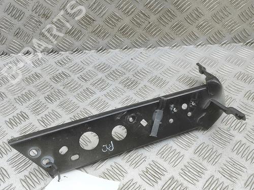 Used Support Support MAZDA CX-5 (KE, GH) 2.2 D (KE2FW) (150 hp) 36068221 36068221