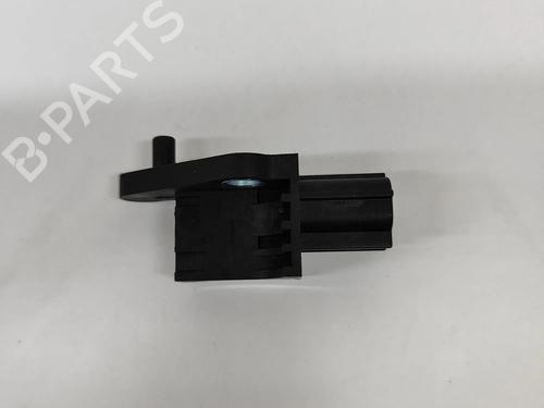 Electronic sensor PORSCHE PANAMERA (970) 3.6 4 | BP16018573M84  - Image 5
