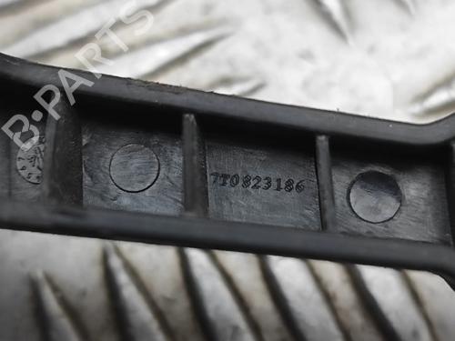 Andre VW MULTIVAN T7 (STM, STN) 1.4 eHybrid | BP33972100O1  - Image 6