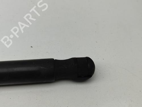 Hood lift support LAND ROVER RANGE ROVER EVOQUE (L538) 2.0 D 4x4 | BP28434345C139 